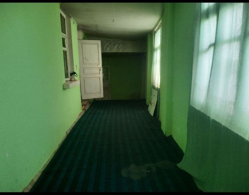 Задаётся в аренду дом Задаётся в аренду дом