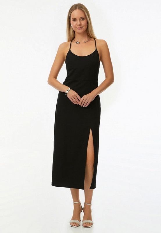 Платье ZARA Платье ZARA