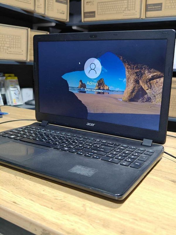 Celeron 3060 2ядра 15.6 720p RAM DDR3 8g ssd 128gb Celeron 3060 2ядра 15.6 720p RAM DDR3 8g ssd 128gb
