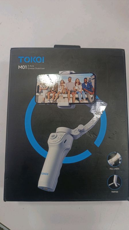 stablizator sotiladi holati ideal stablizator sotiladi holati ideal