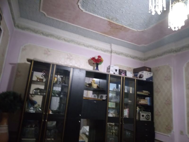 Аренда Участка 3сотки 5 комнат. Аренда Участка 3сотки 5 комнат.