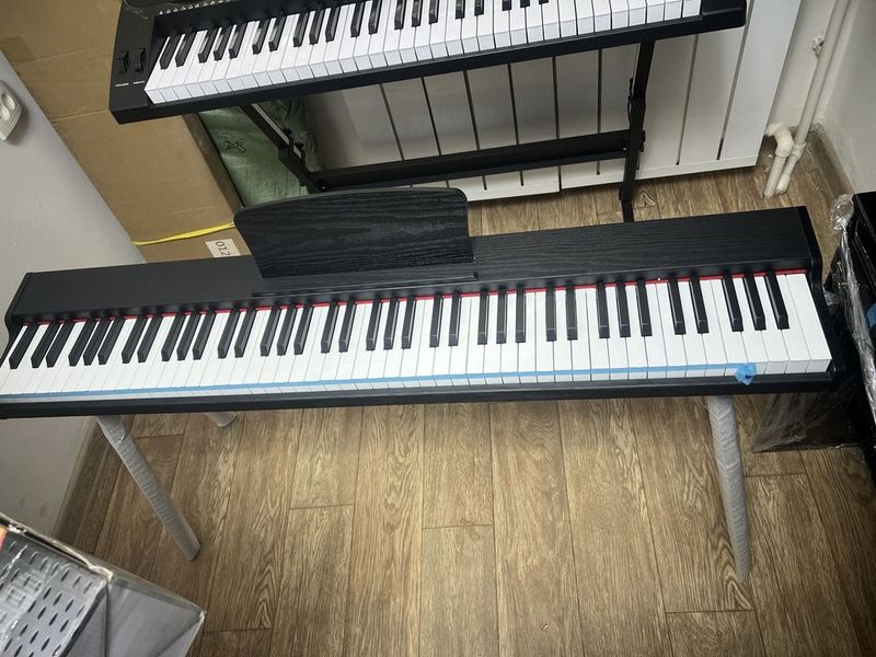 Pianina elektroni optm tashkent