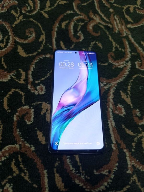 Redmi note 11 pro 5G Redmi note 11 pro 5G