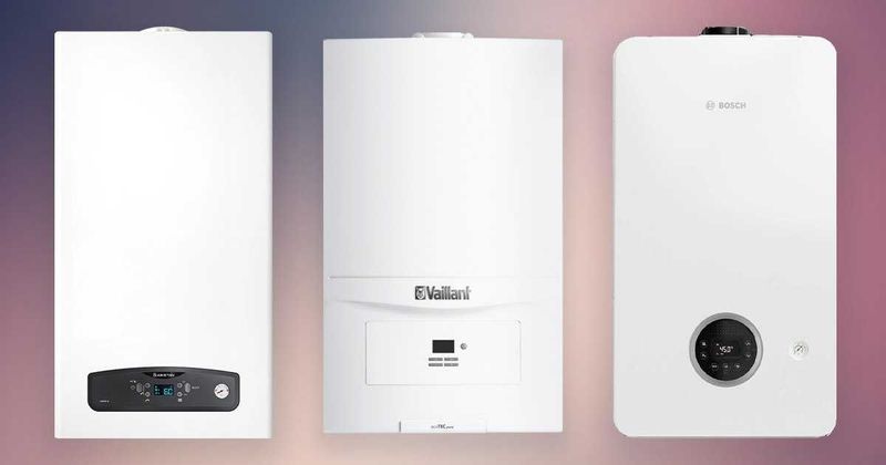 Котел Одноконтурный Настенный Газовый, Kotyol Kotel, Electrolux Катёл Котел Одноконтурный Настенный Газовый, Kotyol Kotel, Electrolux Катёл