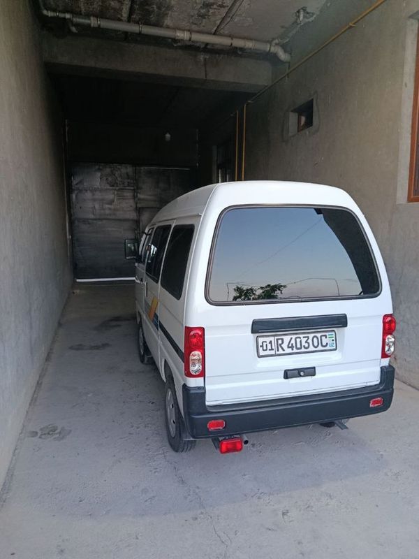 Damas 2024 gaz yoq kraska toza Damas 2024 gaz yoq kraska toza