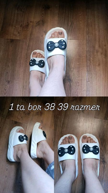 tapichka tapichka