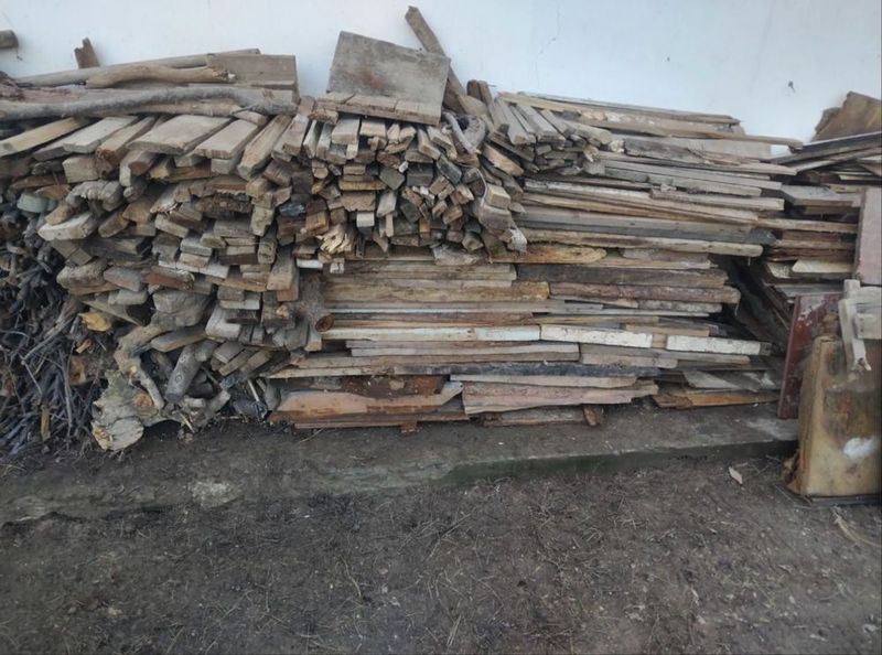 Srochna otin sotiladi bir isuzi narxi arzon