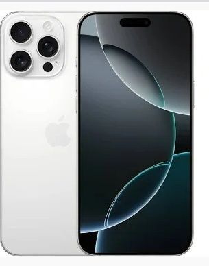 Apple 16про макс Apple 16про макс