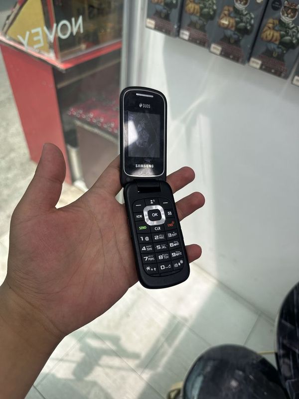 Kinopka tella 150 000 Kinopka tella 150 000