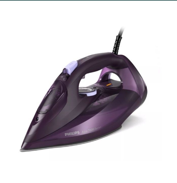 Утюг philips DST7051 Утюг philips DST7051
