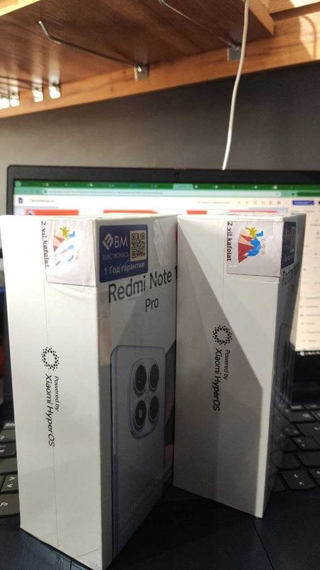 Redmi note 14 pro 8/256 gb, Redmi note 14 s 8/256 gb Redmi note 14 pro 8/256 gb, Redmi note 14 s 8/256 gb