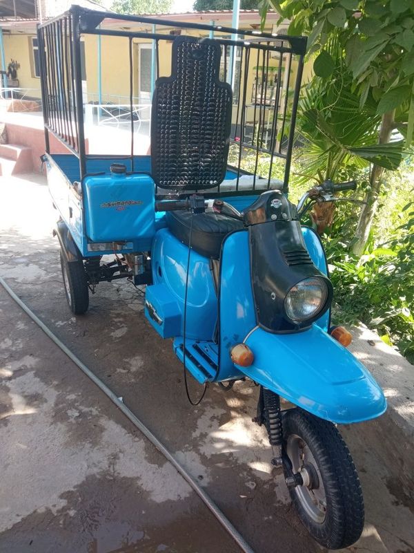 muravey sotiladi muravey sotiladi