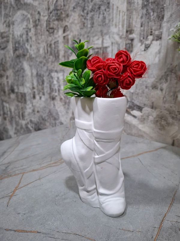 Вазы hand made Вазы hand made