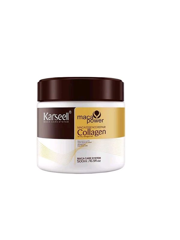 Karseell Collagen Balzami Karseell Collagen Balzami