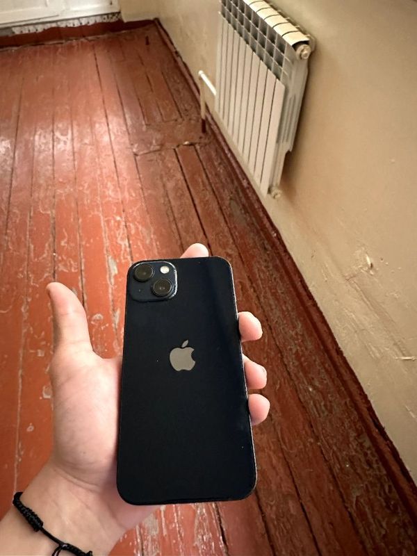 iphone 13 sotiladi iphone 13 sotiladi