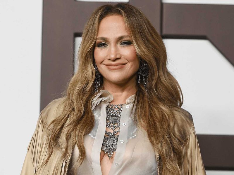 Билеты на концерт Дженнифер Лопес / Jennifer Lopez Билеты на концерт Дженнифер Лопес / Jennifer Lopez