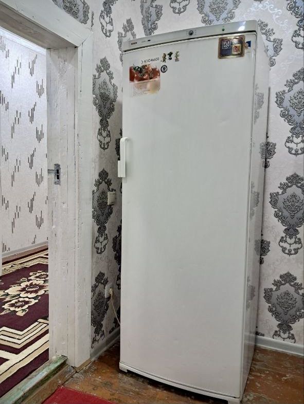 Холодильник сатылады келисимли Холодильник сатылады келисимли