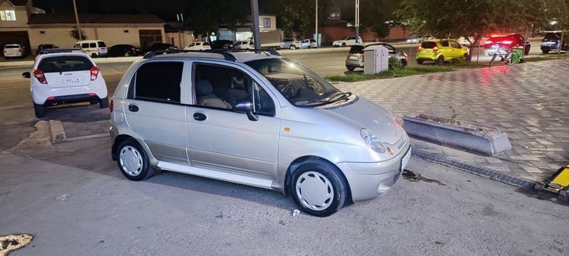 Matiz best 2013 yil H9 Matiz best 2013 yil H9