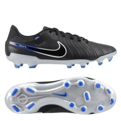 Nike tiempo бутсы.orginal Nike tiempo бутсы.orginal
