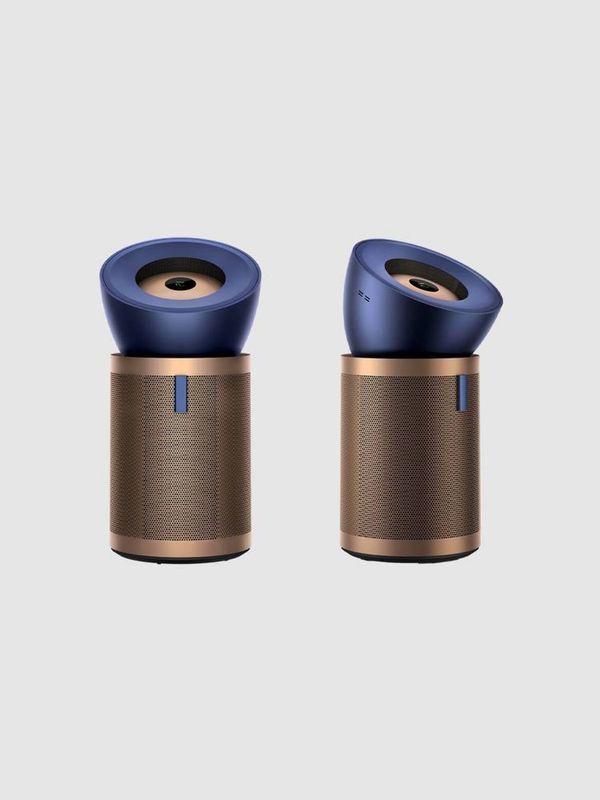 Dyson Purifier Big BP04 Dyson Purifier Big BP04