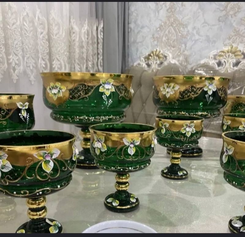 Bagema sotiladi 700 ming Bagema sotiladi 700 ming