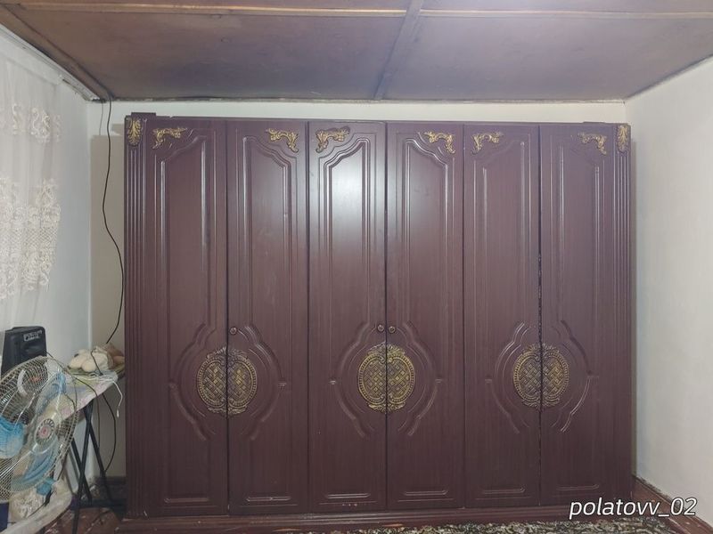 shkaf sotiladi ideal arzonga shkaf sotiladi ideal arzonga