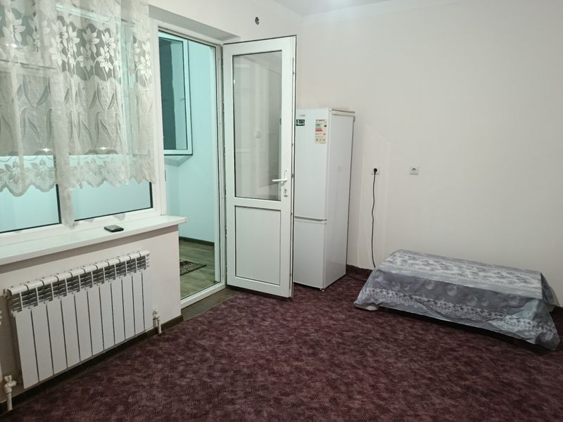 Аренда 2 комнатная квартира 10 худуд Аренда 2 комнатная квартира 10 худуд