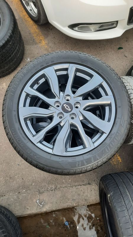 19 Ekanokis diska balon zõr xolatda.