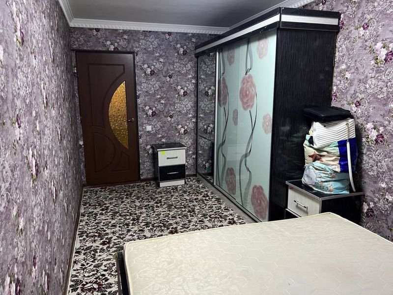 Беруний метро яқинида 2 хонали ижара уй (шайхонтоҳур тумани)