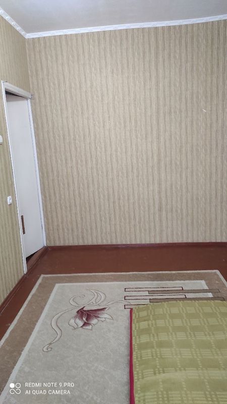 Аренда сергели спутник 1. деревяшка 3/1/2 ремонт тоза оилага берилади Аренда сергели спутник 1. деревяшка 3/1/2 ремонт тоза оилага берилади