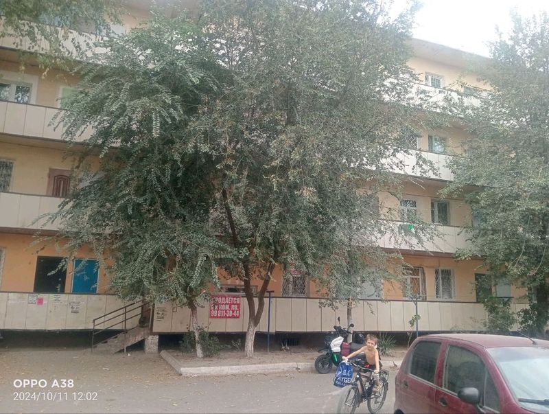 Продам Сдам квартиру Продам Сдам квартиру