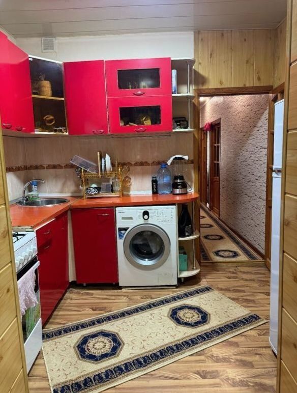 Аренда 3 ком квартира в 10 мкр 3 этаж Аренда 3 ком квартира в 10 мкр 3 этаж