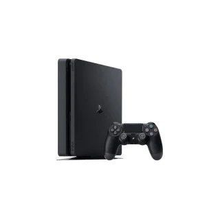 Playstation 4 pro