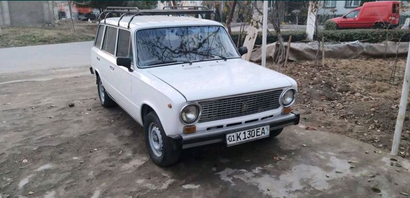 автомобиль автомобиль