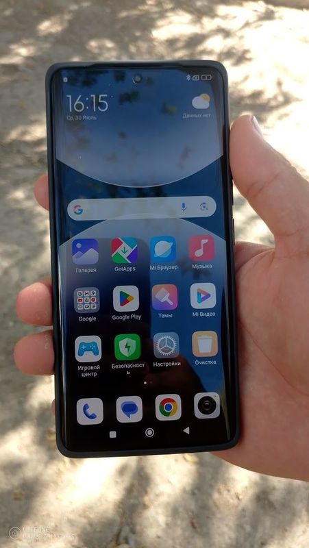 Redmi note 14 pro