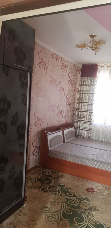 Ижарага берилади аренда квартира Ижарага берилади аренда квартира