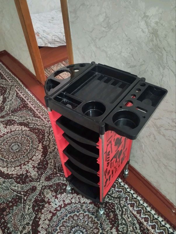 katalka sartaroshniki katalka sartaroshniki