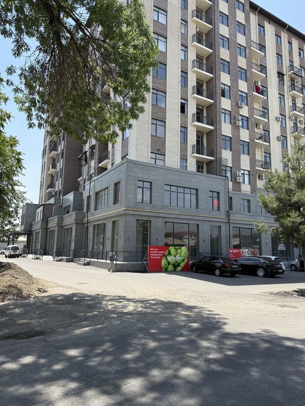 Сдам в аренду офис иил склад 70м2 Сдам в аренду офис иил склад 70м2