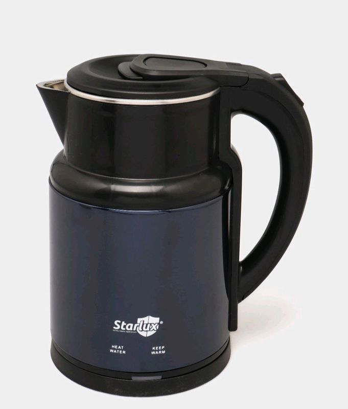 Elektr choynak tefal Starlux sotiladi Elektr choynak tefal Starlux sotiladi