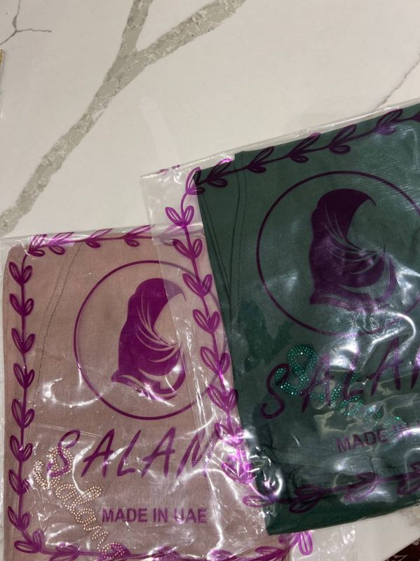 Dubai sharflari 140.000 Dubai sharflari 140.000