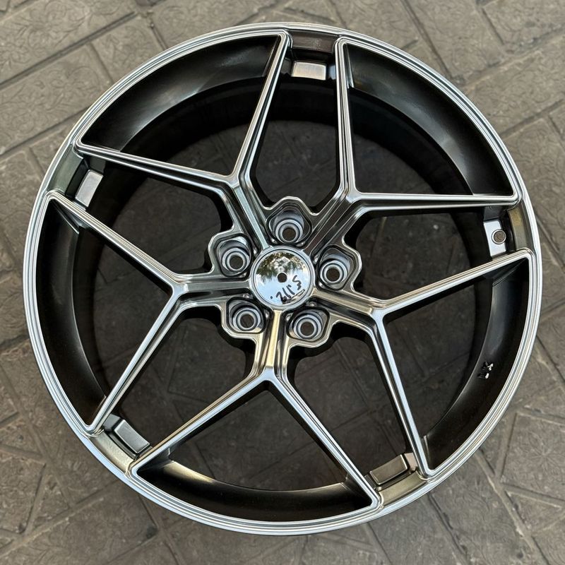 R19 raznoshirkiy R19 raznoshirkiy