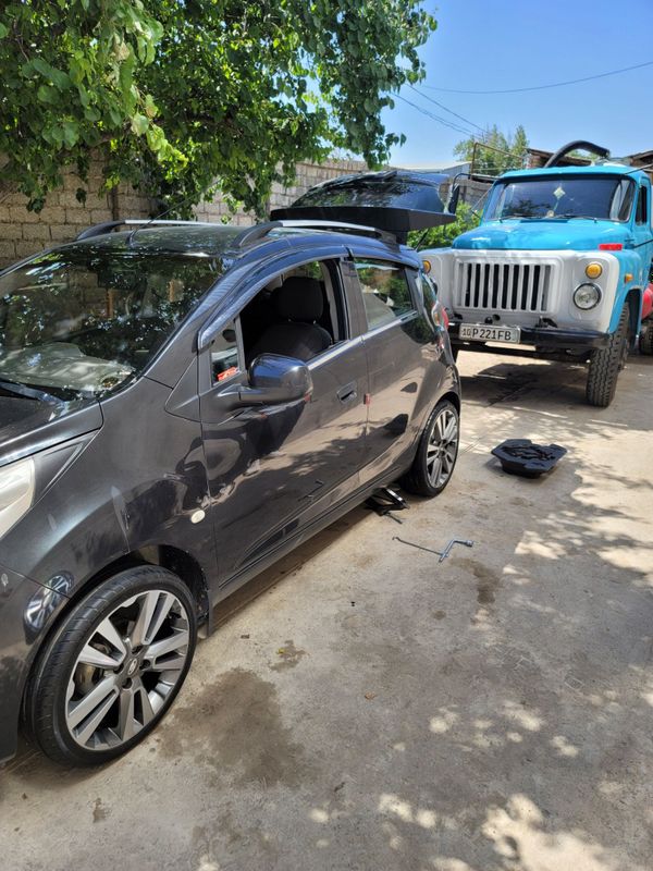 Lada vesta diska balon R17 Lada vesta diska balon R17