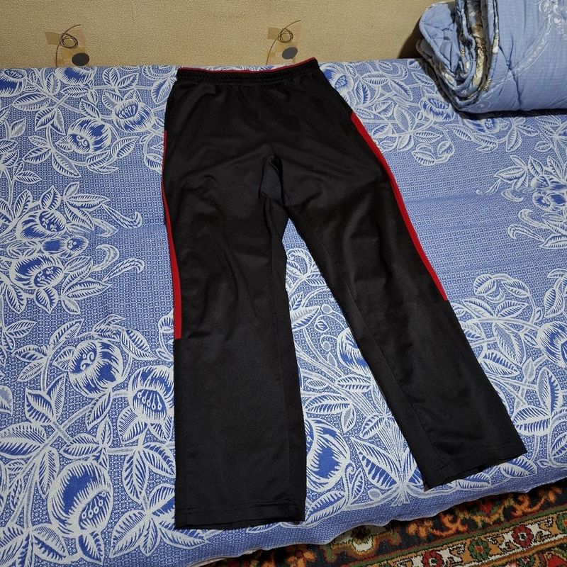 КАК НОВЫЕ Мужские спортивки из Америки ( M )