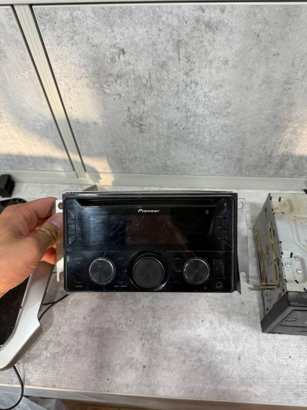 725 pioneer original 725 pioneer original