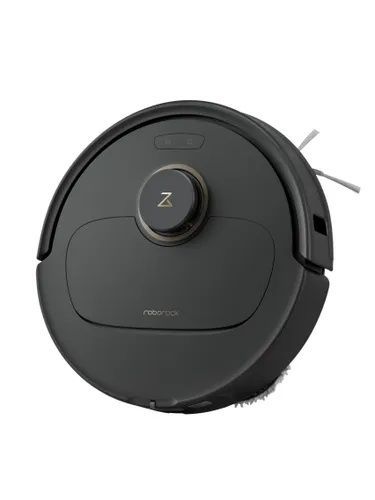 Робот-пылесос Roborock Qrevo C Робот-пылесос Roborock Qrevo C