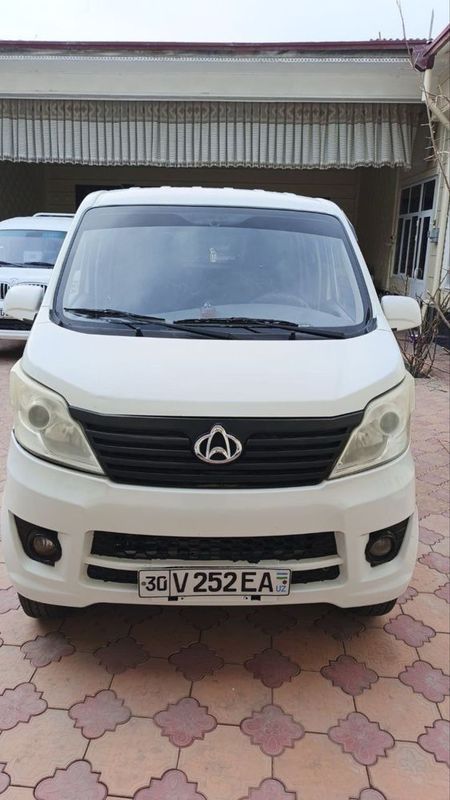 Changam. 2016 yil 1 qul minilgan. 9000$