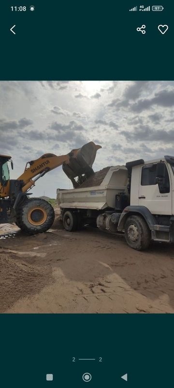 Клинец шебен кампот тупрок шагал Клинец шебен кампот тупрок шагал