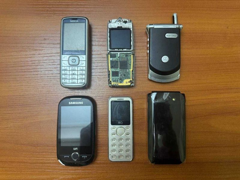 Разное телефоны на запчасть и аксессуары, подробно по телефон Разное телефоны на запчасть и аксессуары, подробно по телефон