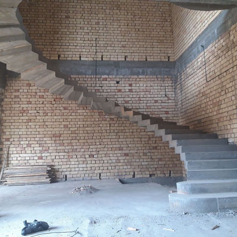 Beton zina xizmati qashqadaryo