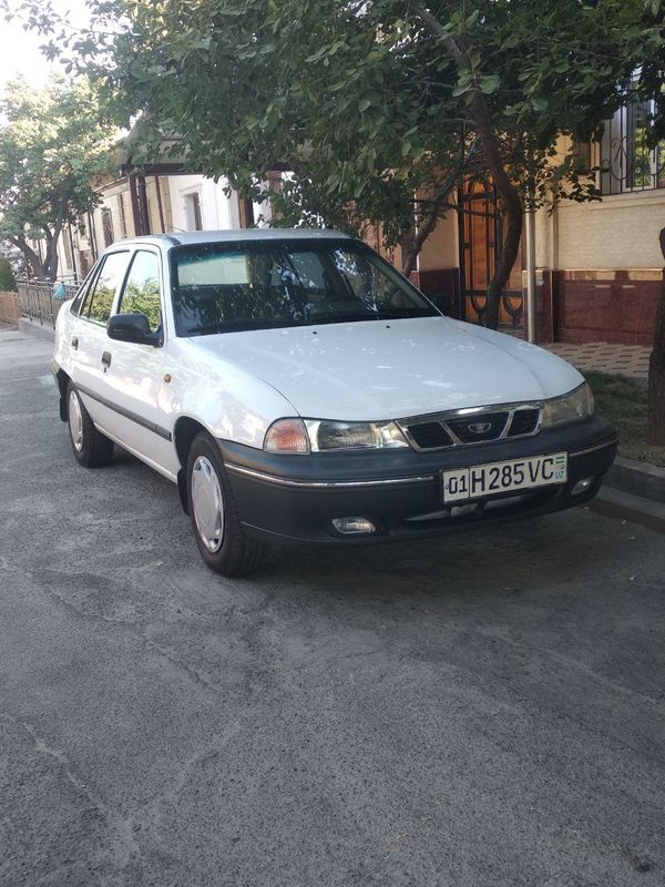 Nexia 1 sotiladi Nexia 1 sotiladi